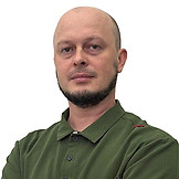 Левченко Иван Михайлович