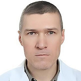 Мишин Александр Игоревич