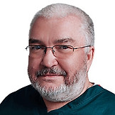 Артемьев Александр Александрович