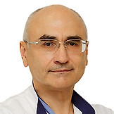 Зиренко Евгений Александрович