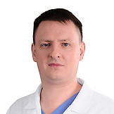 Куранов Иван Иванович