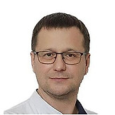 Гончаров Артём Алексеевич