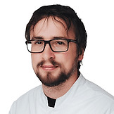 Мещеряков Андрей Иванович