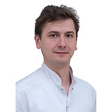 Усачев Александр Сергеевич