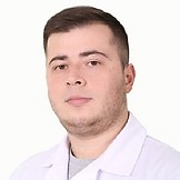 Джохадзе Леван Леванович