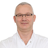 Калашников Тимур Андреевич