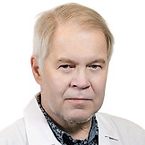 Ханыков Виктор Владимирович