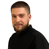 Дюндин Дмитрий Анатольевич
