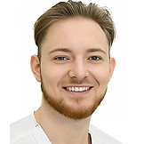 Малахин Игорь Владимирович