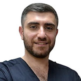 Кас Елиас Шербел Гассан