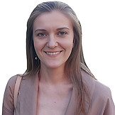 Болдузева Татьяна Витальевна
