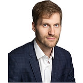 Борисычев Александр Владимирович