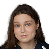 Шаврина Татьяна Юрьевна