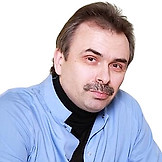 Богданов Александр Михайлович