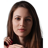 Чаплиц Екатерина Сергеевна
