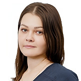 Кипайкина Татьяна Юрьевна