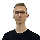 Есин Вениамин Александрович