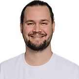 Павленко Кирилл Александрович