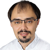 Шакиров Халит Аббясович