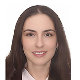 Мифтахова Дарья Низамиевна