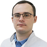 Рысаков Иван Александрович