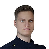 Кобызев Александр Дмитриевич