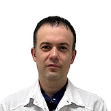 Гамидов Руслан Гасанович