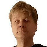Моисеенко Эдуард Эдуардович  