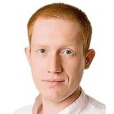 Соколов Антон Александрович