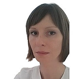 Титова Анастасия Александровна
