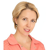 Шумилина Елена Владимировна