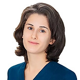 Утиашвили Натэла Иосифовна