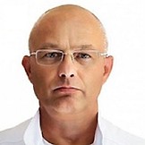 Шаненков Константин Юрьевич