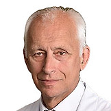 Евсеев Никита Георгиевич