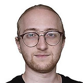 Кудашкин Николай Ваграмович