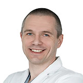 Бирюлев Алексей Андреевич