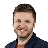 Орлов Илья Иванович