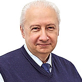 Бобров Алексей Евгеньевич