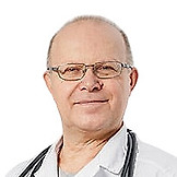 Нужный Владимир Владимирович