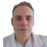 Демидион Павел Юрьевич