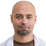 Парфенов Алексей Константинович