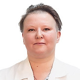 Павлова Анастасия Александровна