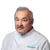 Попов Сергей Леонидович