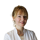 Плотникова Наталья Александровна