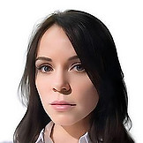 Михеева Анна Борисовна