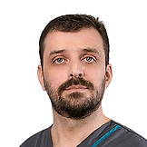 Вечкутов Борис Васильевич