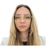 Ночка Елизавета Артёмовна
