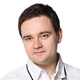 Тихон Юрий Викторович