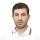 Епремян Володя Арменович