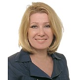 Постникова Елена Ивановна